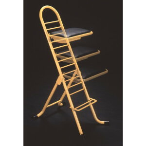 lZCRE v[N`FA[ W420xD590xH930(SH330-860) CG[ PW-600S Y 1