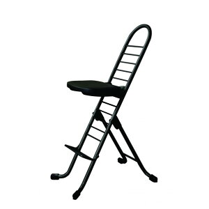 lZCRE v[N`FA[ W420xD590xH930(SH310-840) tJbN PW-550 BK 1