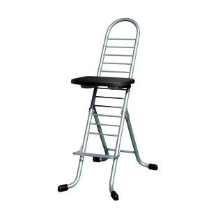 lZCRE v[N`FA[ W420xD590xH930(SH310-840) VnJ[ PW-550 CL 1