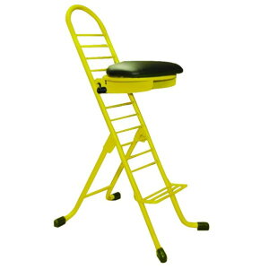 lZCRE v[N`FA[ W420xD590xH930(SH365-985) CG[ PW-700R Y 1