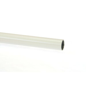 Xy[VA() Xy[VApCv ItzCg(5{) ItzCg 2010mm SPS-2010W 5{ 0