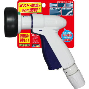 �g���b�N�X SP�A�N�A�l�b�g7�m�Y�� SP-7N