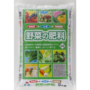 �����H�� ���ʗv�f�����؂̔엿 5kg 1��