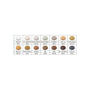 �_���h���r�X W�L���b�v�{�~�j���b�V���[�Z�b�g �I�����W C-WCS716-BP 10��