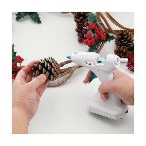 SK11 R[hXs^K dr HE[ GMB-80 1