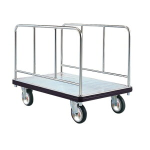 ���@�l��p�i���ԉ����q �y�ԏ�n���z�X�`�[����ԌŒ藼�T�C�h 750×1200 DG-P 1��