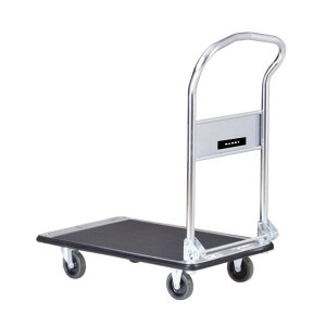 ԉq X`[ԁ܂ݎ 450×710 UDL-DX 1