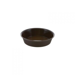 b`F tH[ v[g 5 _[NuE 1