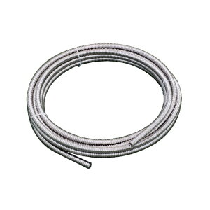 ���r���b�N �����p���t���L�p�C�v(SUS316L) DFL20-10 1�� 0