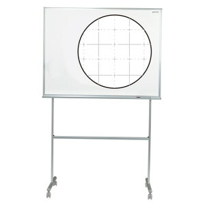 ���@�l��p�i���n�� UD�t���[�{�[�h �Ð��� �O�`���@W×D×H(mm):1210×557×1900�`1500 UDF34 1��