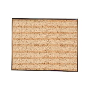 @lpin s^RN3Xf(J[A~g):uE O`@W×H(mm):W1210×910 KE34C 1