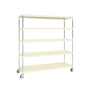 TJG j[CSp[LX^[bN(iCE^) CSPRA-2325RNUI 1y2506DFD_5z