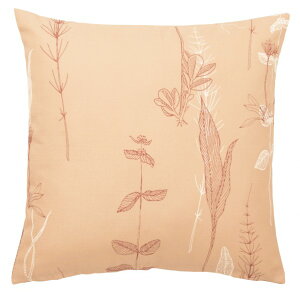 �T�[�i���I�b�� �N�b�V�����J�o�[ �U�V�������Y ���b�h ��45×����45cm J017C 1�{ 0