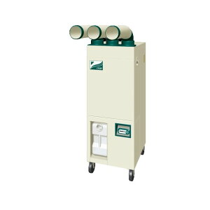 ���@�l��p�i���_�C�L��(DAIKIN) �N���X�v ��490x����590x����1295mm SUBSP3GU 1��