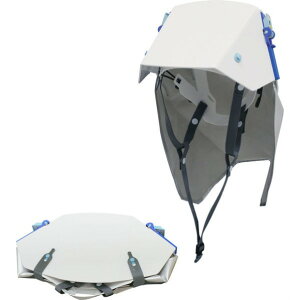 CG[ hЗp܂肽ݎwbg ^^bgYL3 1