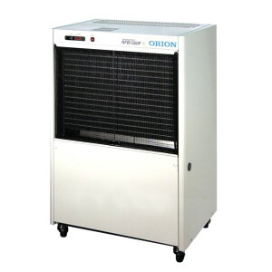 II @ 655x465x1012mm RFB1500F 1