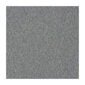 �X�~�m�G �^�C���J�[�y�b�g 50×50cm(1������) PX-3000 20��