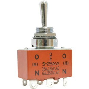 NKKXCb`Y h`gOXCb`͂񂾒[q2(ON)|OFF](ON) S-28AW