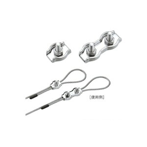 Asano �^���C���[�N���b�v �V���O�� AK7414 1��