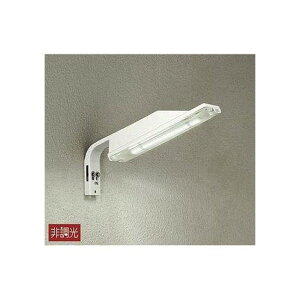 d@(DAIKO) DWP-37237E O hƓ _V ݒ薳V LED 1