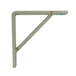 �嗢 �I�t�z���C�g �u���[�X�I�� 90mm �� ID-047 1��