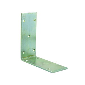 �_�C�h�[�n���g (�⋭����) ���j�N�� �ЍL���� L�^ [�S] (t)4.5x(W)60x(A)150x(B)150mm 63202 1��