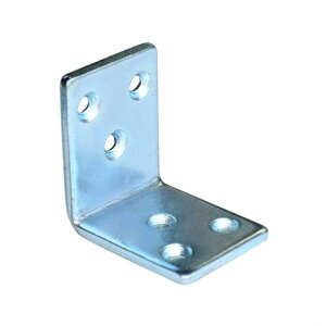 _Ch[ng (⋭) jN ЍL L^ [S] (t)3.2x(W)30x(A)40x(B)40mm 10103221 10