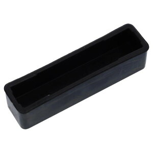 DIY-ID �G���X�g�}�[ 1X4�p�S���L���b�v �� ID-050 1��