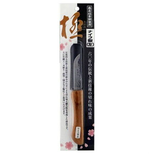 rn  ō|gp  iCt^  (n) 1{ 0