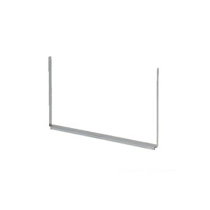 @lpi铌eNm [ɗp⋭Xe[ O[ BU-SPF-HS60S2-SV 1R