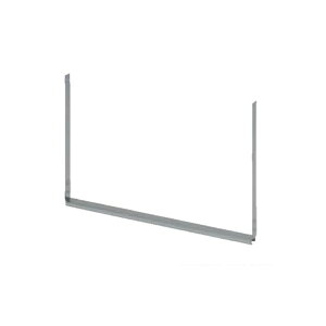 @lpi铌eNm [ɗp⋭Xe[ O[ BU-SPF-BL-HS60S2 1R