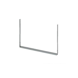 @lpi铌eNm [ɗp⋭Xe[ O[ BU-SPF-HS90(45S2) 2R