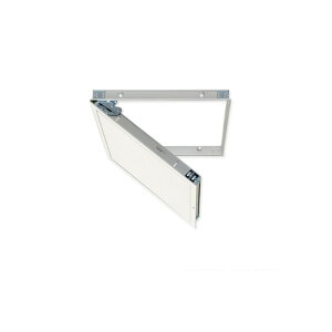 @lpi铌eNm C^V_(NX\^Cv) Vo[ SPC-2424D 1