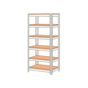 TJG {[hI({g~߃^Cv)(200kg/iE2100mmE6i^Cv) NBRW2766 1y2506DFD_5z