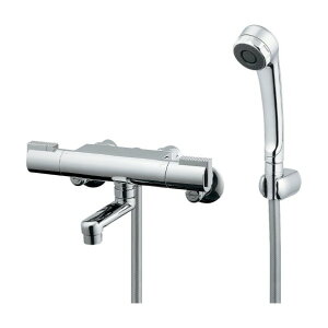 JN_C(KAKUDAI) T[X^bgV[ 173-216 1