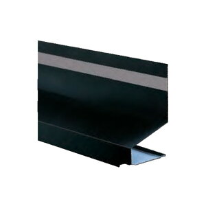 JOTO WM�h�l�t�X�������؂� �z���C�g WMF-SJ40-WT 10�{ 0