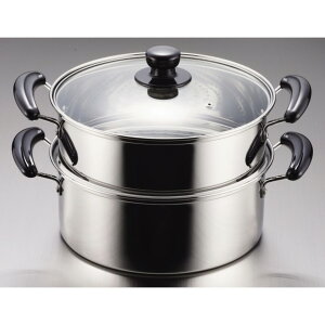 p[ XeX2iH-5875 26cm 246561