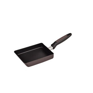 p[ j[`R tbfH IHΉĂtCp 13×18cm 345×135×75mm HB-1666 1