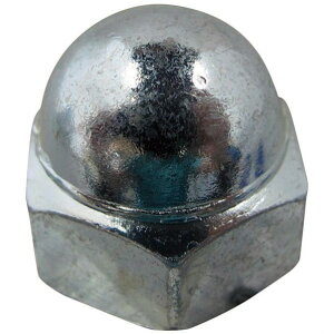 �_�C�h�[�n���g ( �i�b�g ) ���j�N�� �܃i�b�g [ �S ] (�K�i)M4 x (����B)6.2mm 10165023 20��