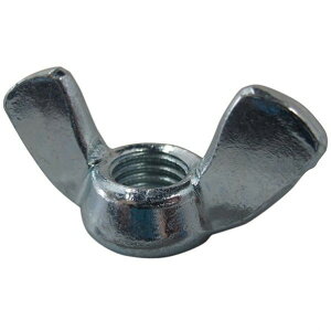 _Ch[ng ( ibg ) jN ibg [ S ] (Ki)M10 x (A)36 x (B)18mm 10165041 20