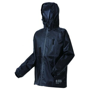 쑽 X[p[CgCEFA y LL ubN No1710 1