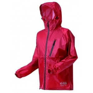 쑽 X[p[CgCEFA y L bh(~蕿) No1710 1