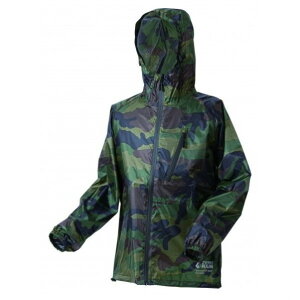 쑽 X[p[CgCEFA y L Jt No1710 1