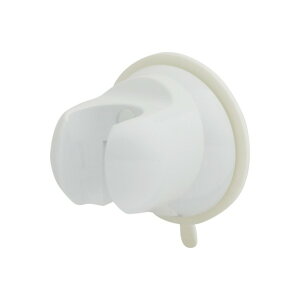 JN_C zՎV[tbN CɎt zCg GA-FP016 1