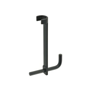 GAONA KIi ֌߂H z[p GA-KH002 1