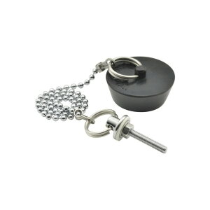 �J�N�_�C �S����������� ���ʗp GA-MG014 1��