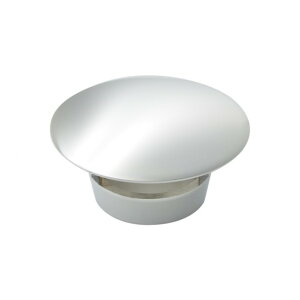 GAONA rJo[  p Vo[ GA-MG020 1