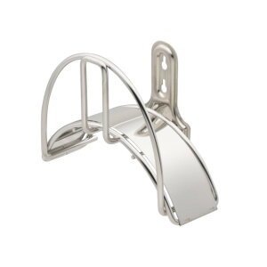 GAONA KIi z[XnK[ Ǖt (z[X [ ȃXy[X XeX 10mp) GA-QD042 1