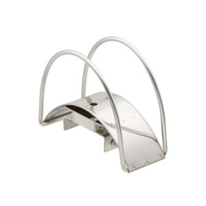 GAONA KIi z[XnK[ 𒌗p (z[X [ XeX) GA-QD043 1