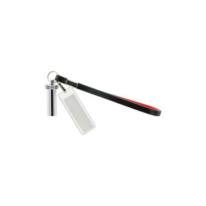 GAONA KIi ֌bN pJM (p XyA S) GA-KW027 1